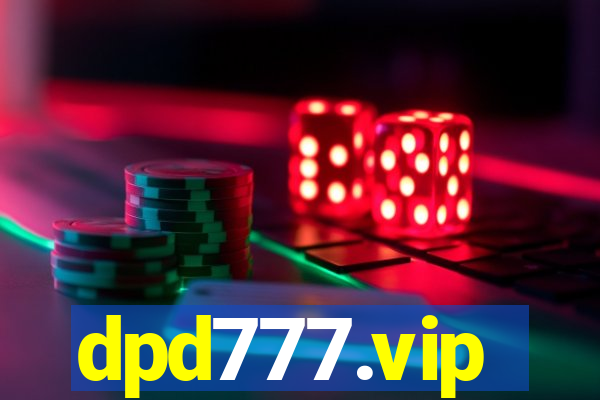 dpd777.vip