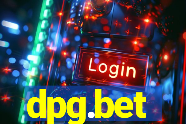 dpg.bet