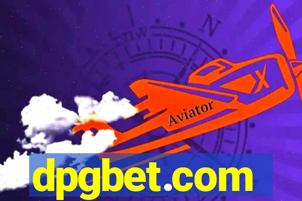 dpgbet.com