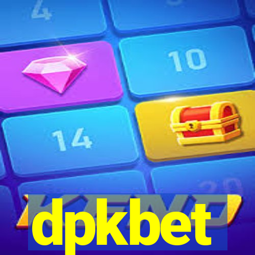 dpkbet