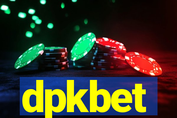 dpkbet