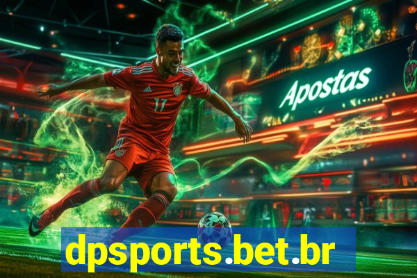 dpsports.bet.br