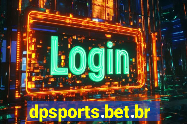 dpsports.bet.br