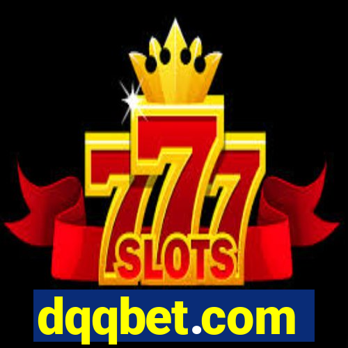 dqqbet.com