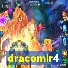 dracomir4