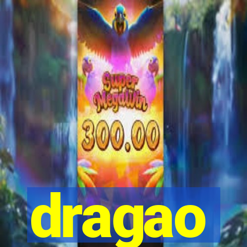 dragao-pg.bet