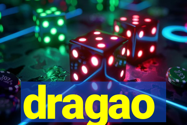 dragao-pg.bet