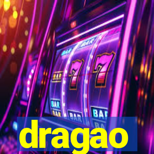 dragao-pg.com