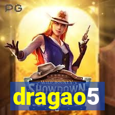 dragao5