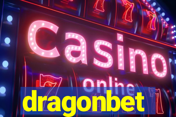 dragonbet