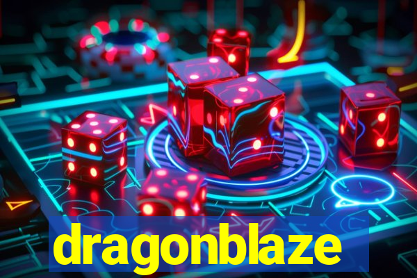 dragonblaze