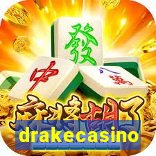 drakecasino