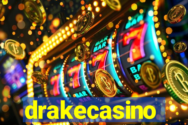 drakecasino