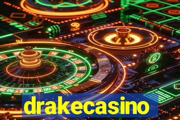 drakecasino