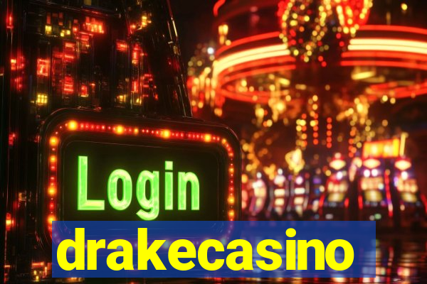 drakecasino