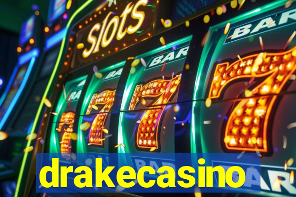 drakecasino