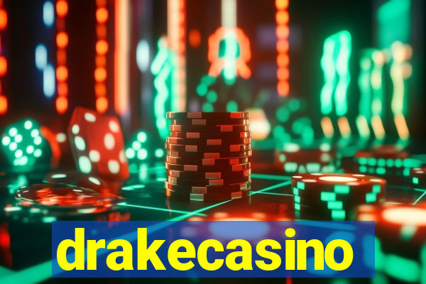 drakecasino