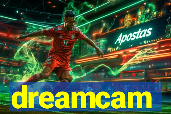 dreamcam