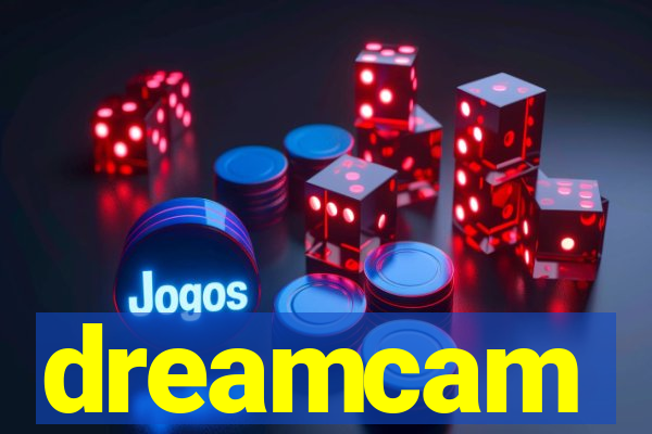 dreamcam