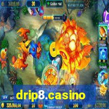 drip8.casino