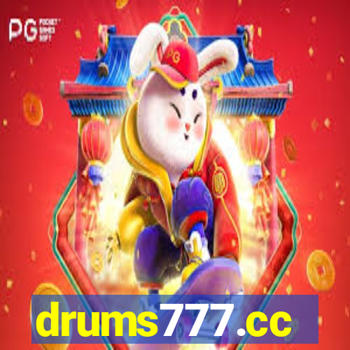 drums777.cc