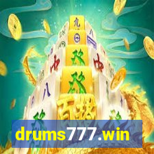 drums777.win