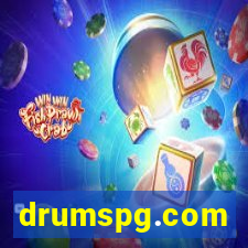 drumspg.com