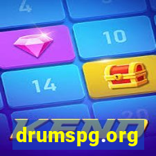 drumspg.org