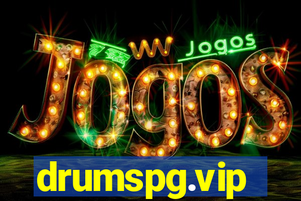 drumspg.vip