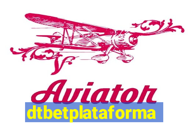 dtbetplataforma