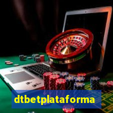 dtbetplataforma