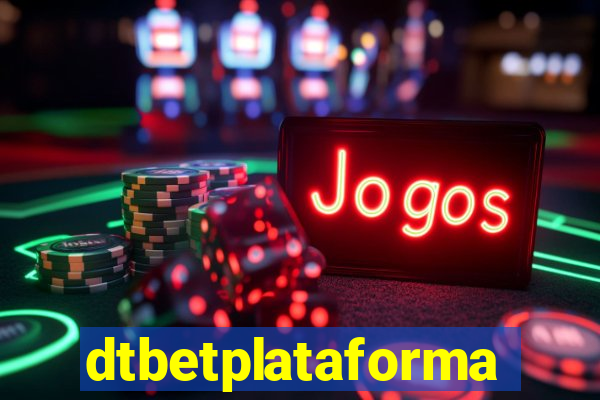 dtbetplataforma