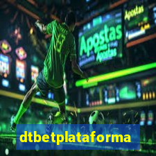 dtbetplataforma