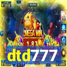 dtd777