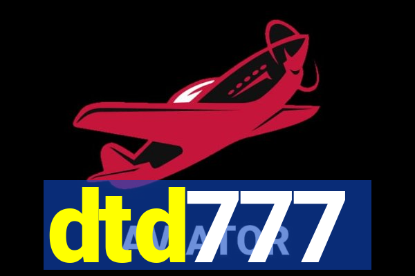 dtd777