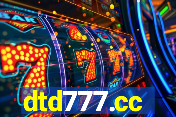 dtd777.cc