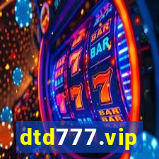 dtd777.vip