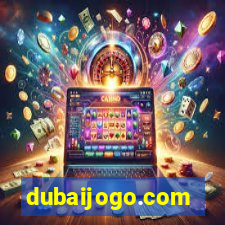 dubaijogo.com