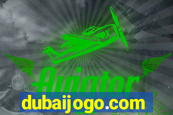 dubaijogo.com