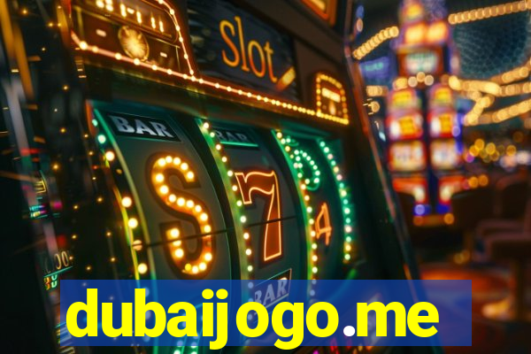 dubaijogo.me