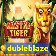 dubleblaze