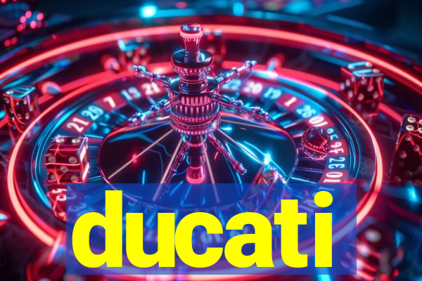 ducati-bet