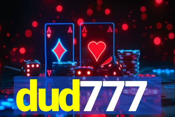 dud777