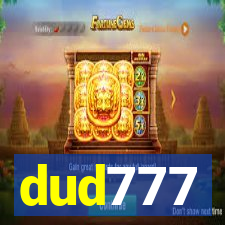 dud777