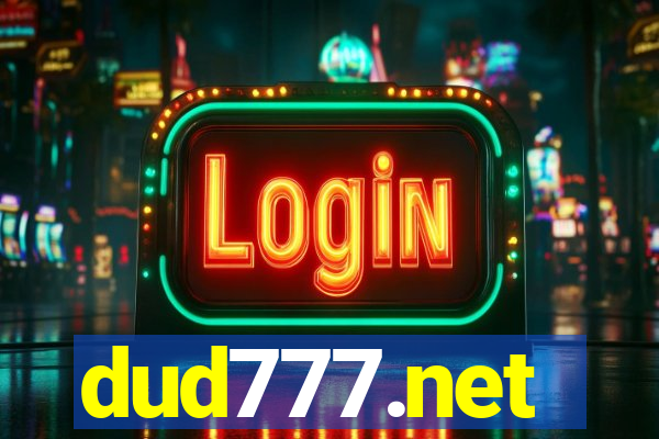 dud777.net