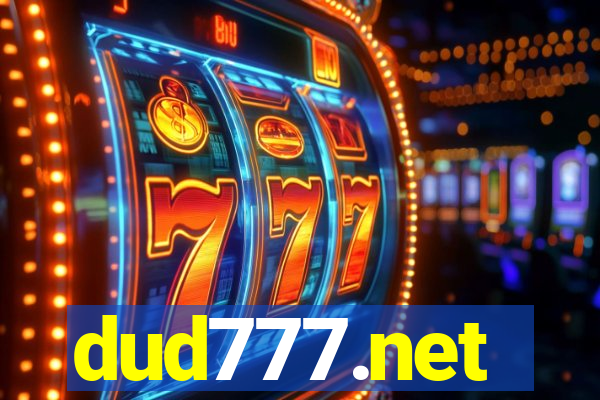 dud777.net