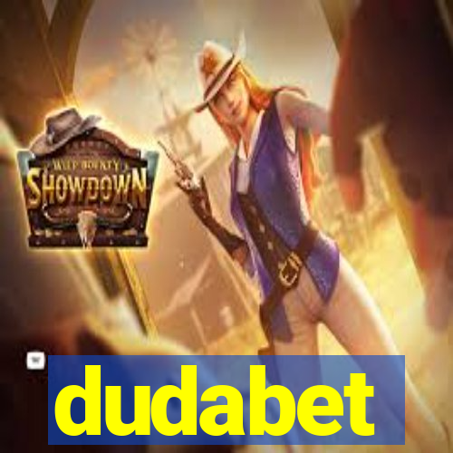 dudabet