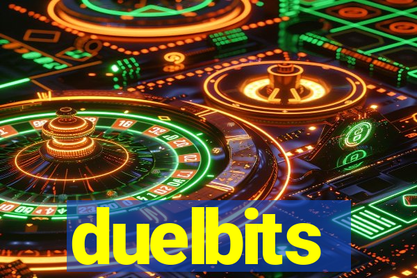 duelbits