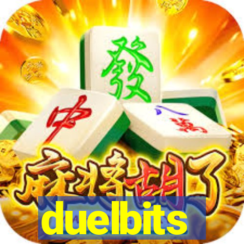 duelbits