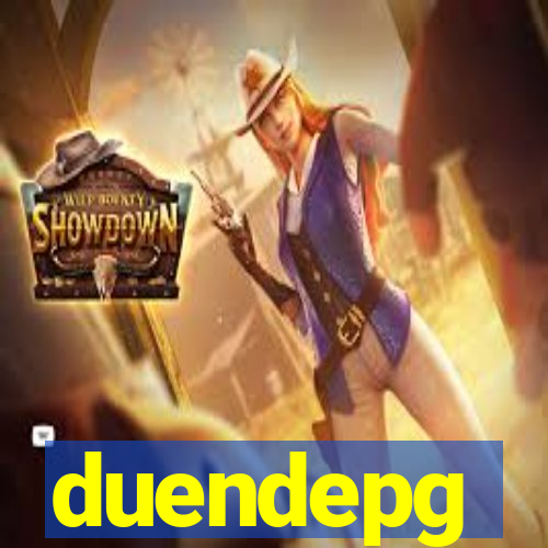 duendepg